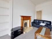 Property to rent in Marchmont Road, Edinburgh, EH9