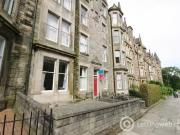 Property to rent in Marchmont Road, Marchmont,...