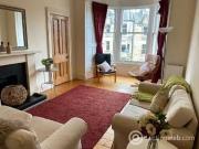 Property to rent in Marchmont Street, Marchmont,...