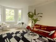 Property to rent in Maresfield Gardens, Hampstead NW3