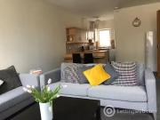 Property to rent in Margaret Street, Aberdeen, AB10