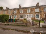 Property to rent in Maria Street,, Kirkcaldy, KY1 1BS