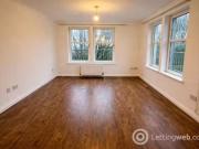 Property to rent in Marina Road, Bathgate