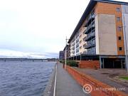 Property to rent in Marine Parade Walk, Dundee