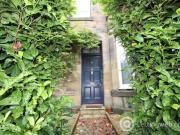Property to rent in Marionville Road, Abbeyhill,...