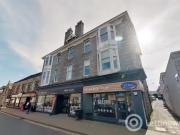 Property to rent in Market Place, Inverurie,...