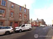 Property to rent in Market Place, North Berwick, EH39 4JG