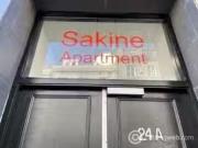 Property to rent in Market Street, City Centre,...