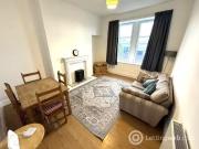 Property to rent in Market Street, City Centre,...