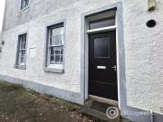 Property to rent in Market Street, Haddington, East...