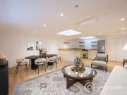 Property to rent in Market Street, Haddington, East...