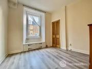 Property to rent in Maryfield, Abbeyhill, Edinburgh, EH7 5AR