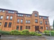 Property to rent in Maryhill, G20, Kirn Street...