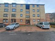 Property to rent in Maryhill, G20, Leyden Court...