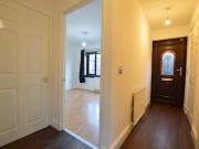 Property to rent in Maryhill, G20, Maryhill Road...