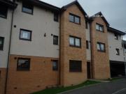 Property to rent in Maryhill, G20, Viewmount Drive Flat...