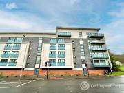 Property to rent in Maryhill Road, Maryhill, Glasgow,...