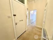 Property to rent in Maryhill Road, North Kelvinside,...