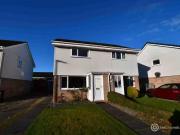 Property to rent in Mason Road, Inverness, Highland, IV2