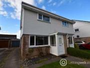 Property to rent in Mason Road, Inverness, IV2