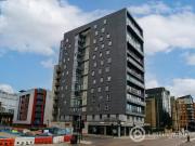 Property to rent in Maxwell Street, Glasgow, G1