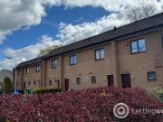 Property to rent in Maybole Crescent, Newton Mearns,...