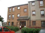 Property to rent in Maybury, EH12, South Maybury... Property to rent in Maybury, EH12, South Maybury...