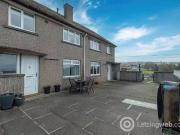 Property to rent in Mayfield Road, Mayfield, Midlothian,...