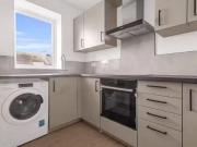 Property to rent in Mays Lane, Barnet EN5