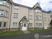 Property to rent in Mc Cormack Place, Flat 3, Larbert