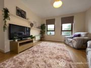 Property to rent in Mc Donald Court, Froghall Road,...