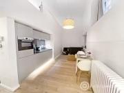 Property to rent in Mc Donald Road, Broughton,...
