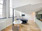 Property to rent in Mc Donald Road, Broughton,...