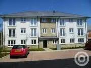 Property to rent in Mc Donald Street, Dunfermline