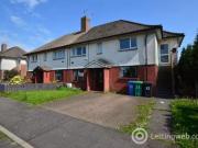 Property to rent in Mc Grigor Road,, Rosyth, KY11 2AF