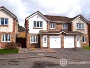 Property to rent in Mc Kellar Place, Kilmarnock