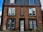 Property to rent in Mc Lellan Street, Dumfries