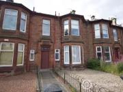 Property to rent in Mc Lelland Drive, Kilmarnock