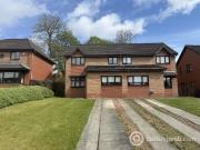 Property to rent in Mc Phail Avenue,, Newarthill, ML15TS