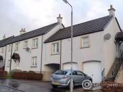 Property to rent in Meadow Rise, Newton Mearns, Glasgow,...