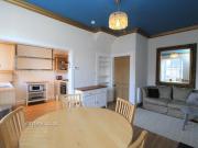 Property to rent in Meadowbank, EH7, Alva Place...