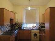 Property to rent in Meadowbank, EH7, Dalgety Street...