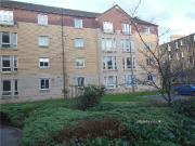 Property to rent in Meadowbank, EH7, Moray Park Terrace...