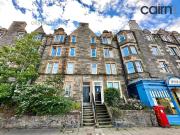 Property to rent in Meadowbank, EH8, Parsons Green...