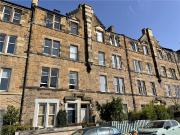 Property to rent in Meadowbank, EH8, Royal Park Terrace... Property to rent in Meadowbank, EH8, Royal Park Terrace...