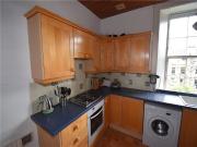 Property to rent in Meadows, EH3, Lonsdale Terrace...