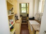 Property to rent in Meadows, EH9, Argyle Park Terrace...