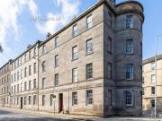 Property to rent in Meadows, EH9, Lord Russell Place...