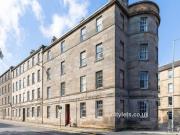 Property to rent in Meadows, EH9, Lord Russell Place...