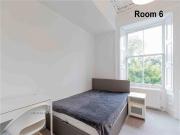 Property to rent in Meadows, EH9, Melville Terrace...